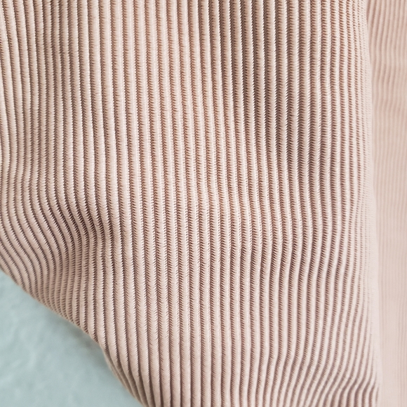 Good american 90's ribbed swimsuit - Picture 8 of 13